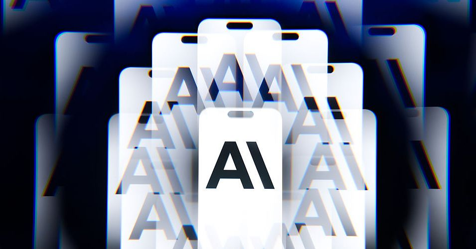 Anthropic resolves major AI copyright lawsuit with authors, setting a precedent for the industry
