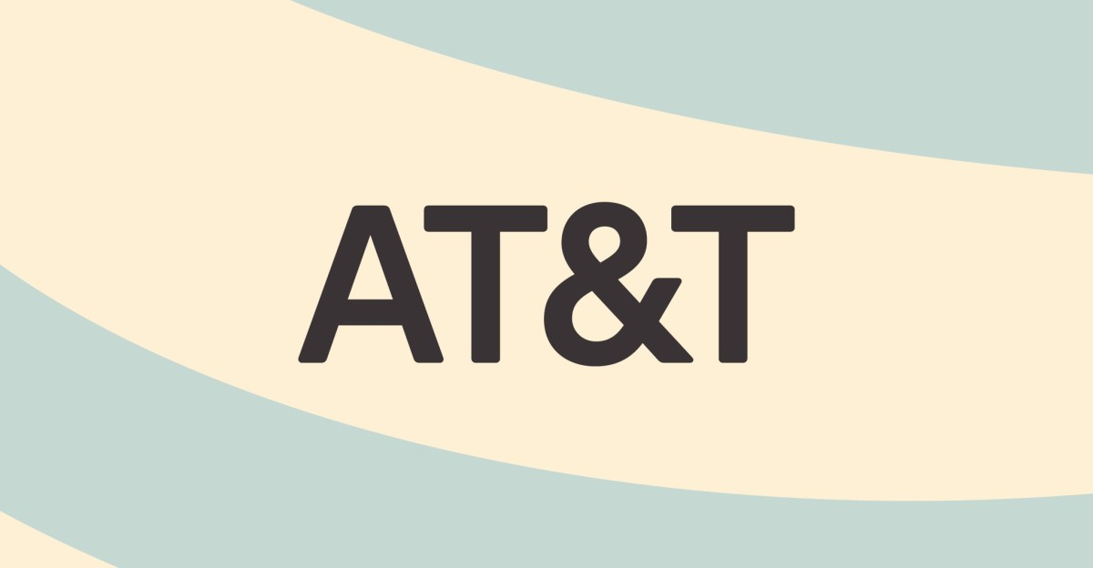 AT&T's AI call-screening tool leverages your history to block spam calls effectively