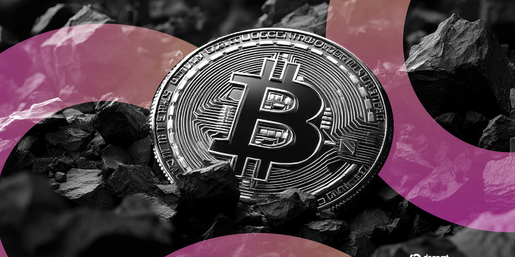 Bitcoin, Ethereum, and XRP remain stable as 'Red September' begins