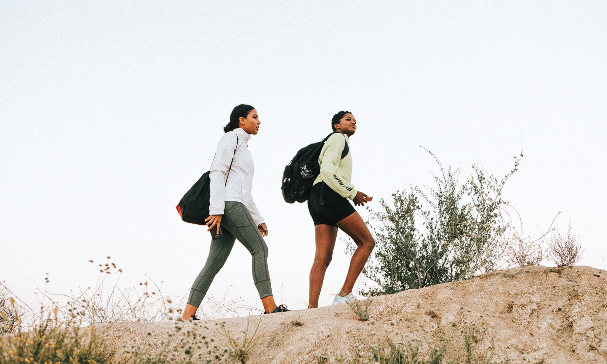 Boost brain health and mood: Stay active daily for a happier, healthier mind!