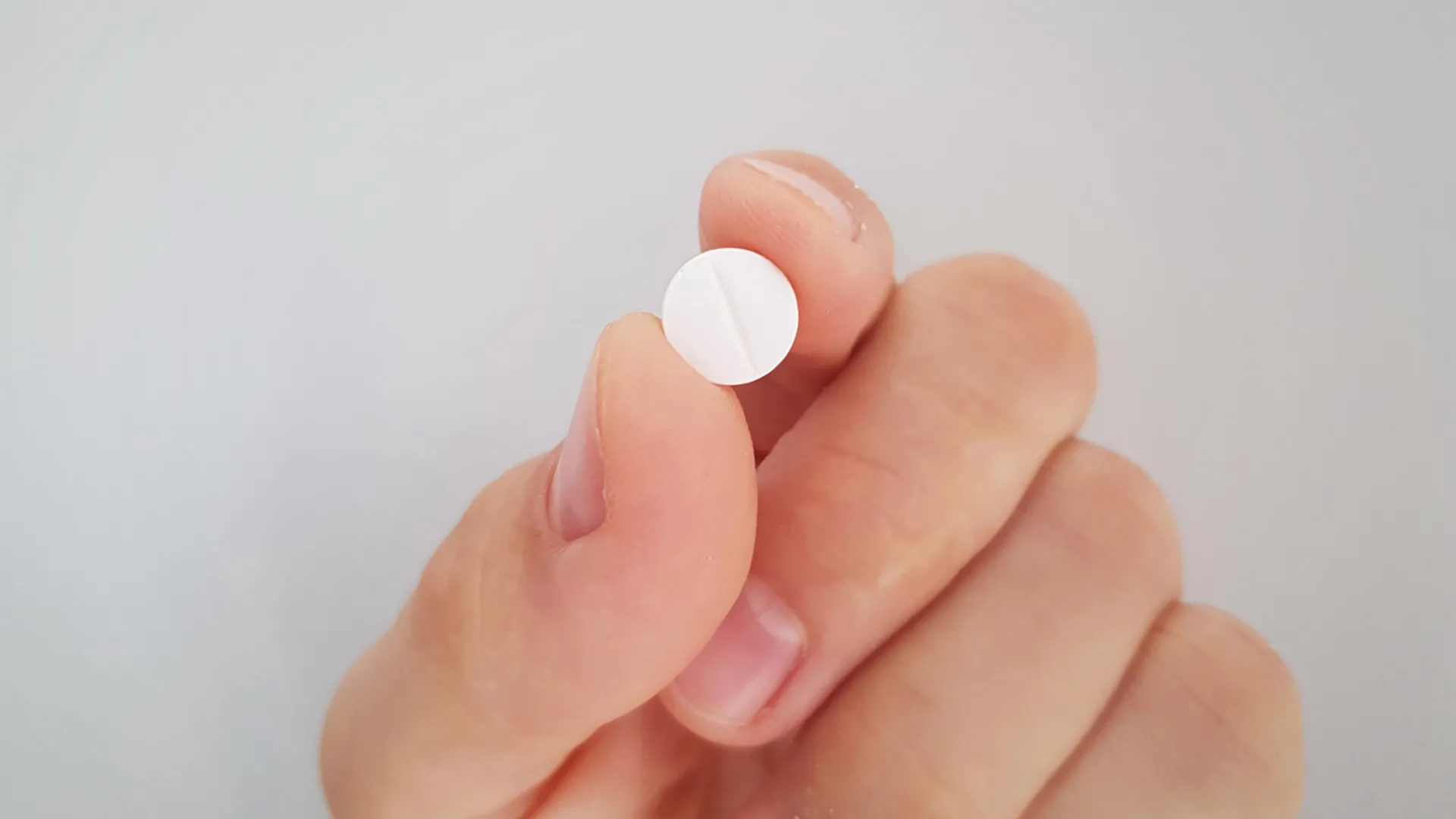 Cheap drug shows remarkable effectiveness in fighting colon cancer, leaving doctors amazed