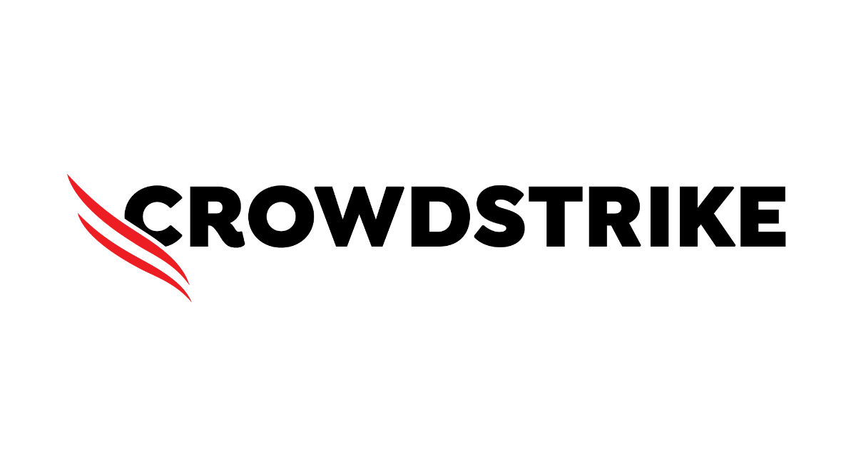 CrowdStrike is set to acquire Pangea, enhancing AI security across all enterprise layers