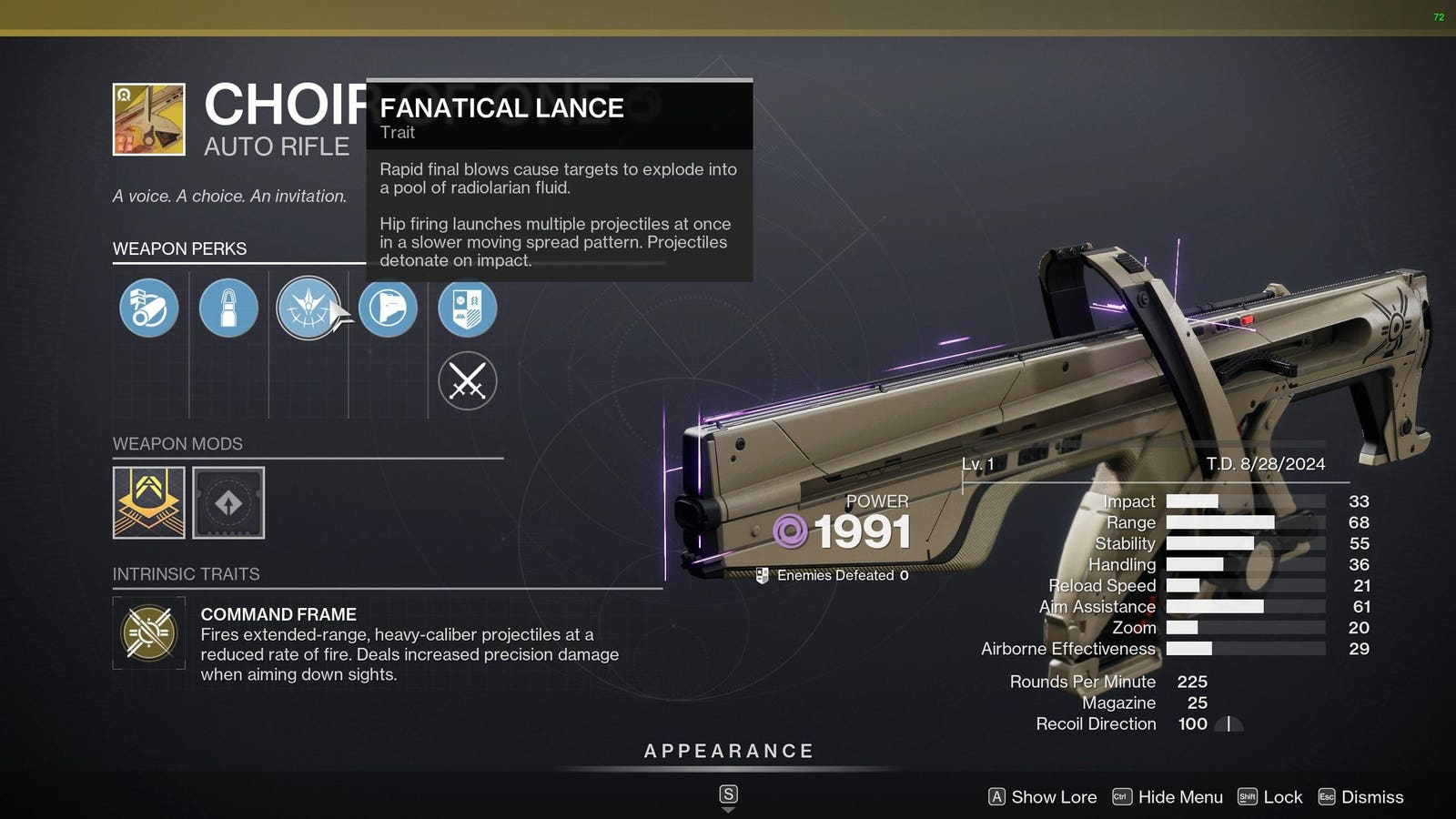 Destiny 2 disables raid gear amid rising bugs—here’s the full list!