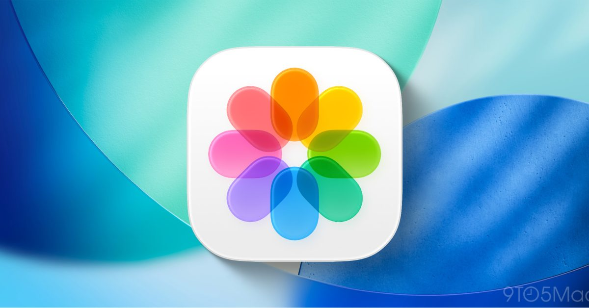 Discover the latest features in Apple Photos with iOS 26! Explore enhancements and updates
