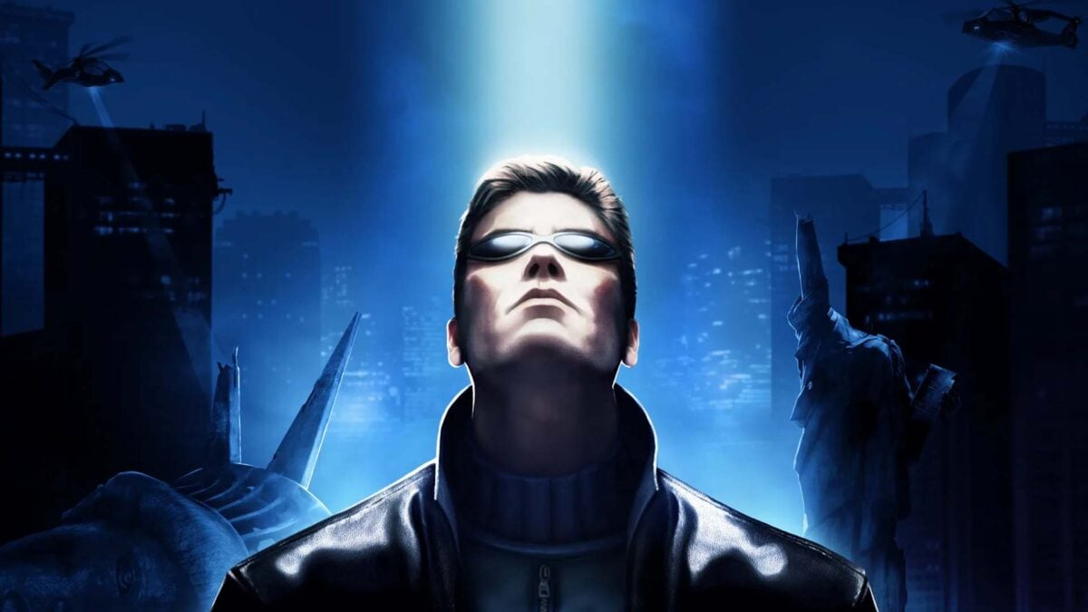 Elon Musk’s favorite game is being remastered, 25 years after its original release!