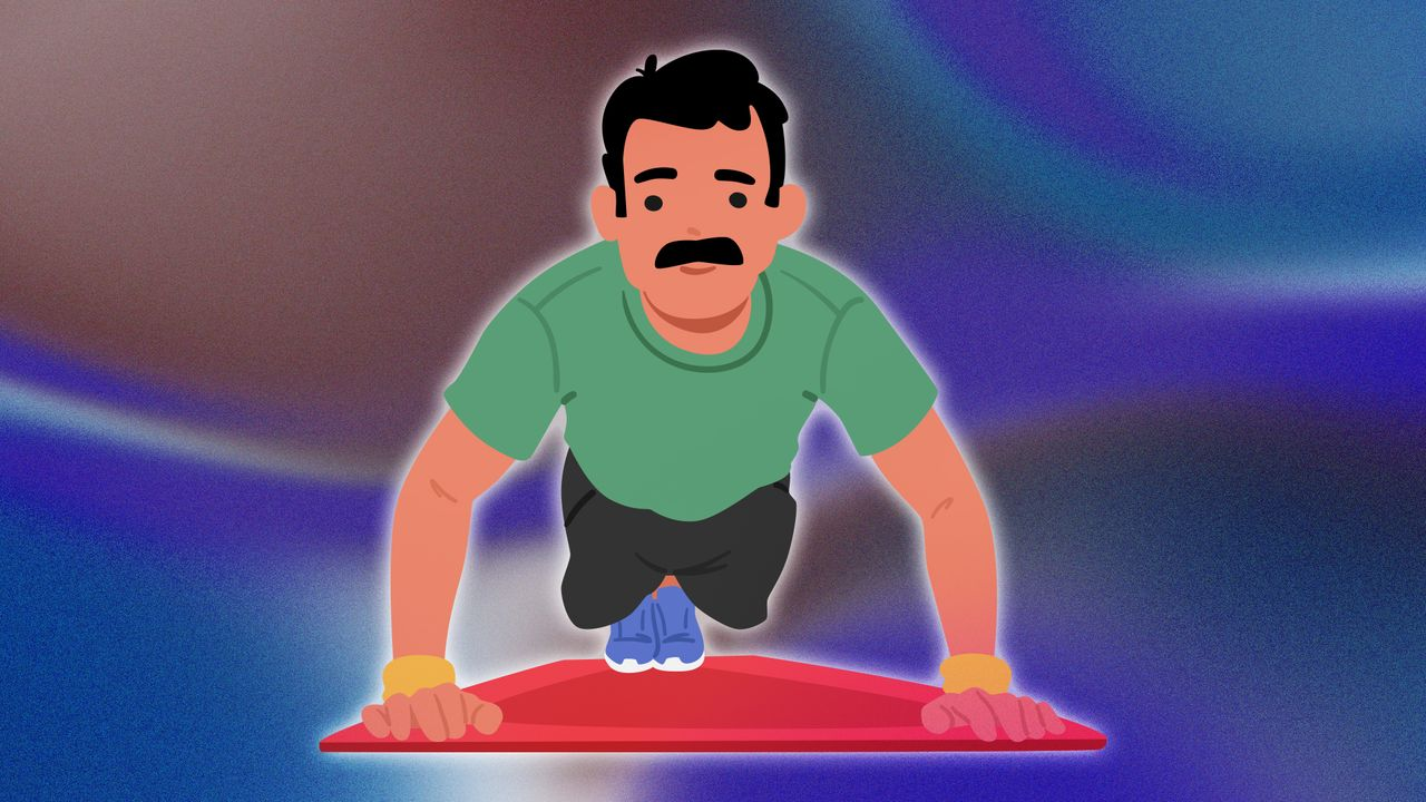 Embrace a balanced diet, stay active, nurture relationships, and manage stress for longevity