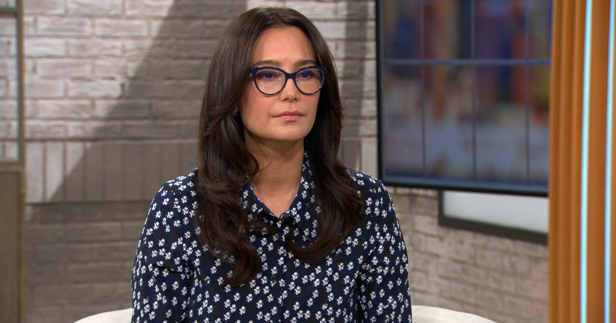 Emma Heming Willis shares insights on Bruce's separate home for dementia care: "Each journey is unique."
