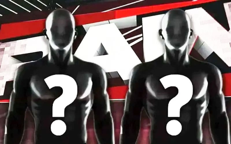 Exciting matches announced for September 1 WWE RAW in Paris! Don't miss the action!