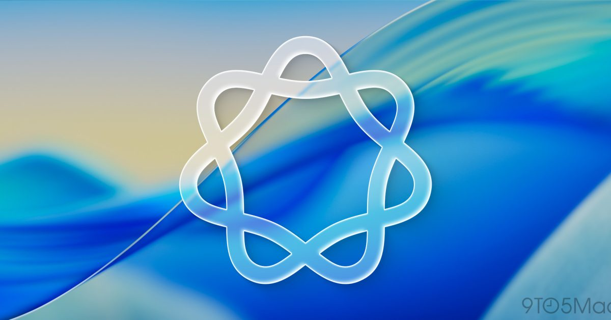 Experience Apple’s speedy video captioning model directly in your browser today!