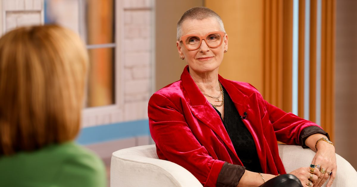 Exploring sex, love, and addiction: Insights from Elizabeth Gilbert's heartfelt conversation