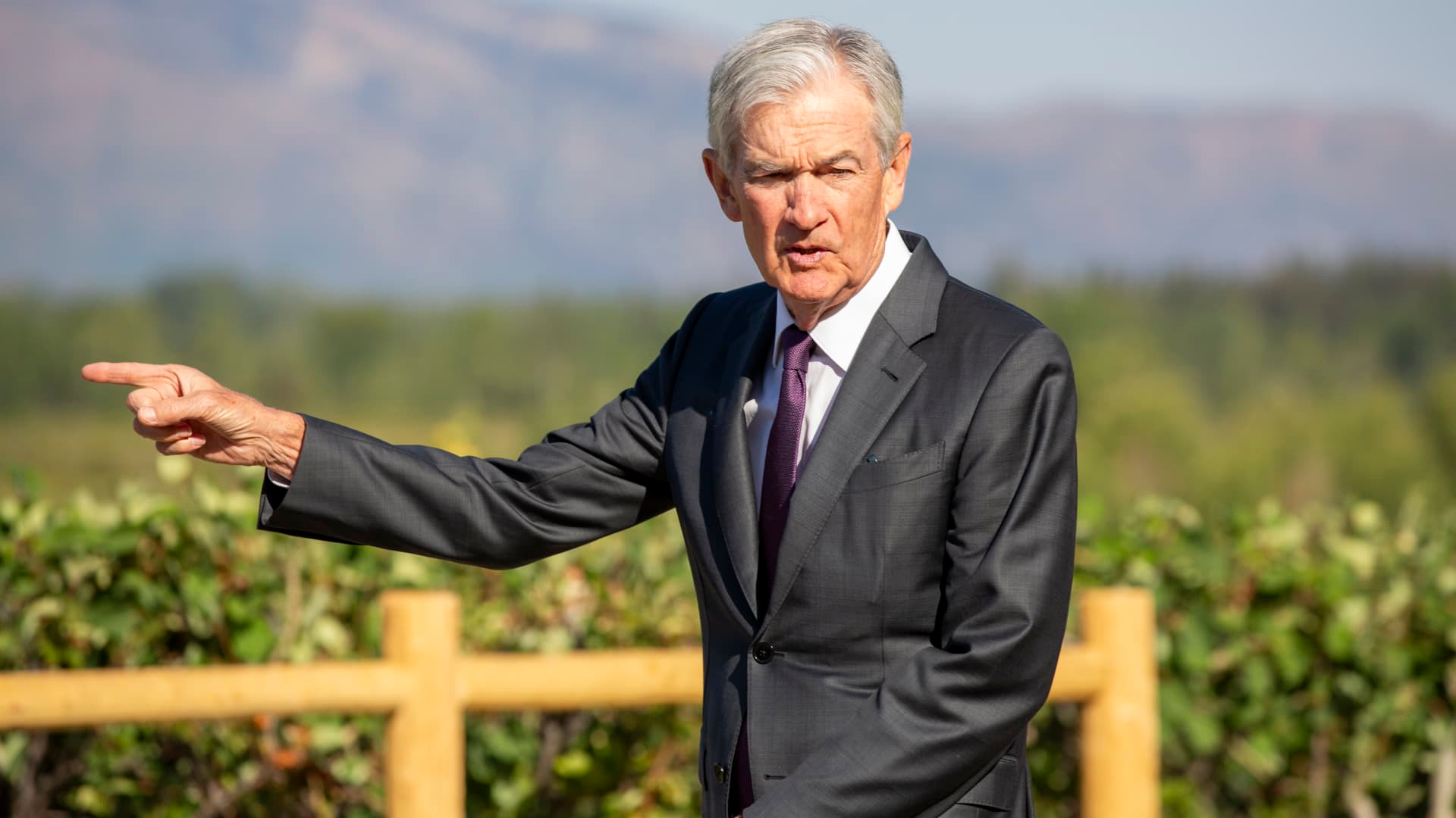 Fed poised to cut rates; 2025 forecasts and political factors will shape market reactions