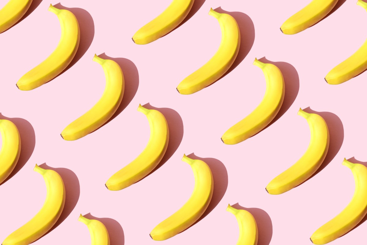 Gemini soars to the top of the App Store with its innovative AI image model, Nano Banana!