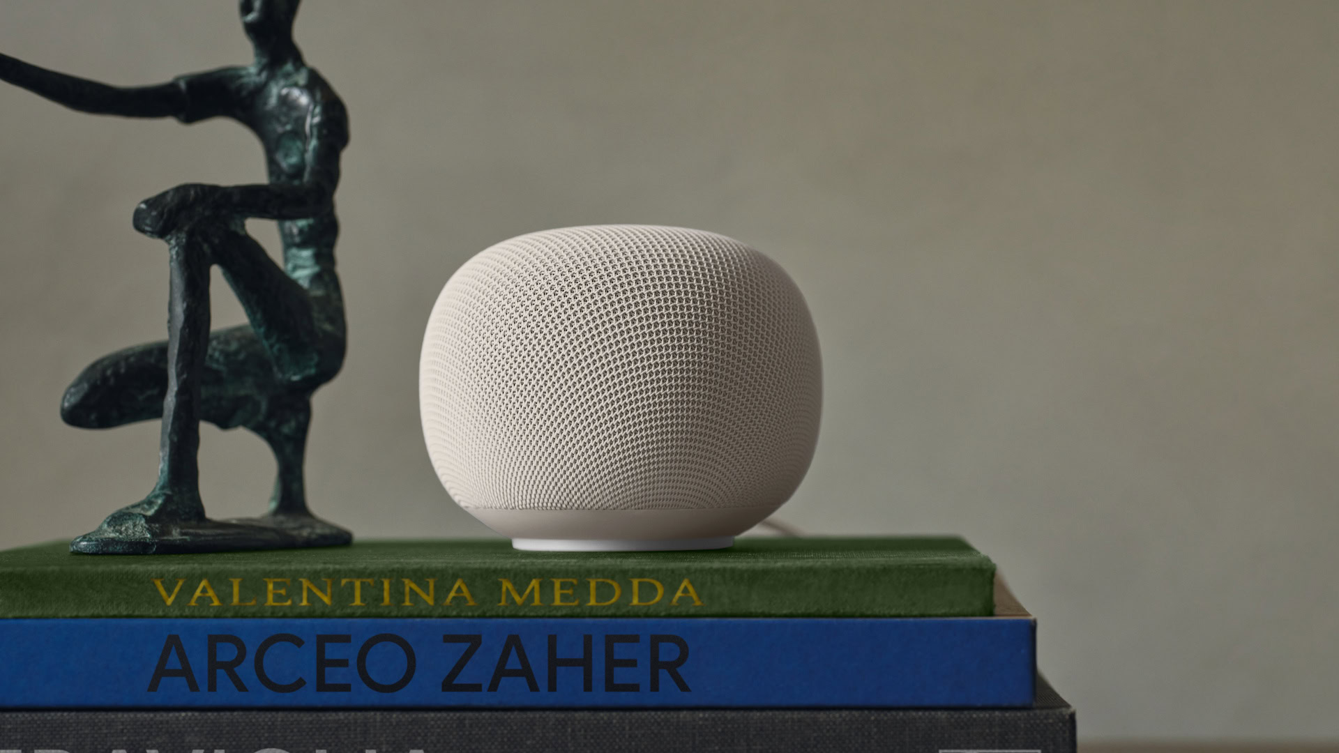 Google aims to streamline smart home management with Gemini for a seamless user experience