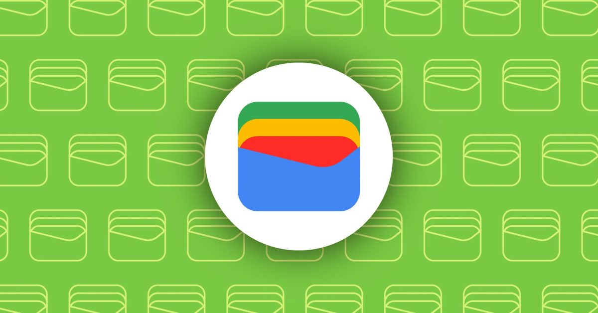 Google Wallet now supports state IDs in select states on Android. Check for updates!