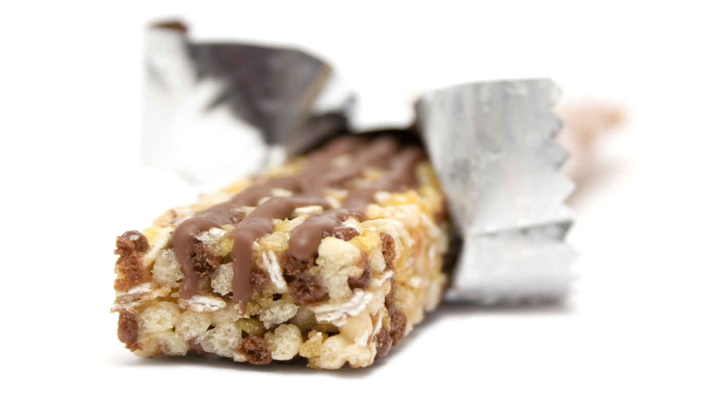 High-protein snacks can boost energy and aid muscle recovery. Assess their benefits for your needs!