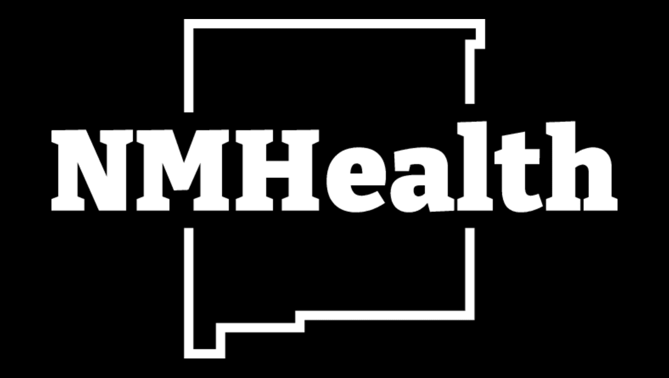 Human plague case confirmed in Bernalillo County; health officials urge caution