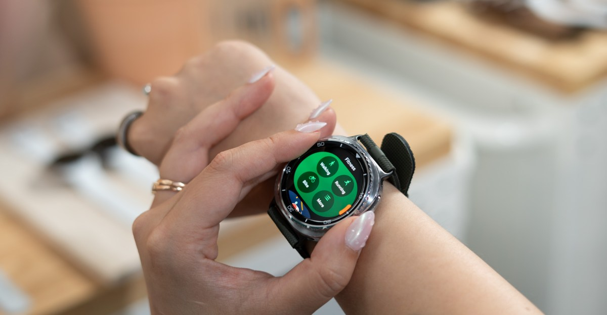 iOS beta reveals potential for notifications on non-Apple watches. Exciting updates ahead!