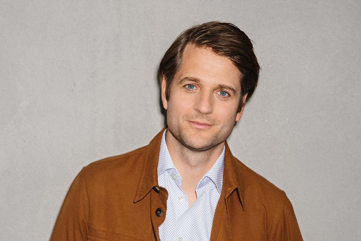 Klarna's IPO soars, raising $1.4B; Sequoia emerges as the top beneficiary