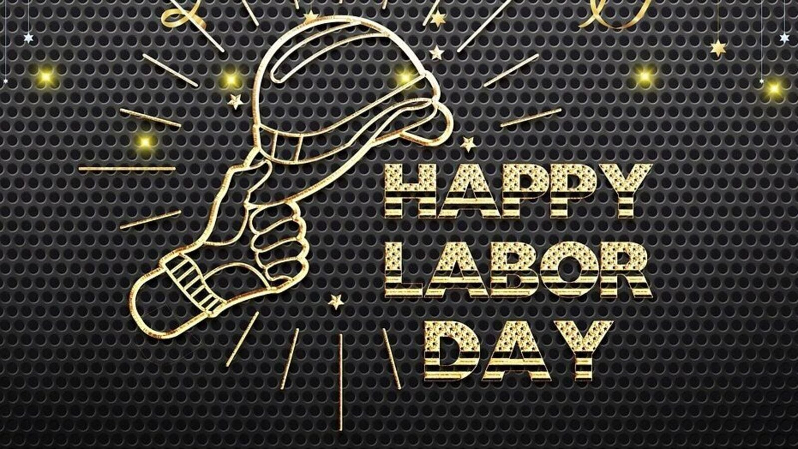 Labor Day 2025: Are Walmart, Sam's Club, Target, and USPS open or closed? Find out here!