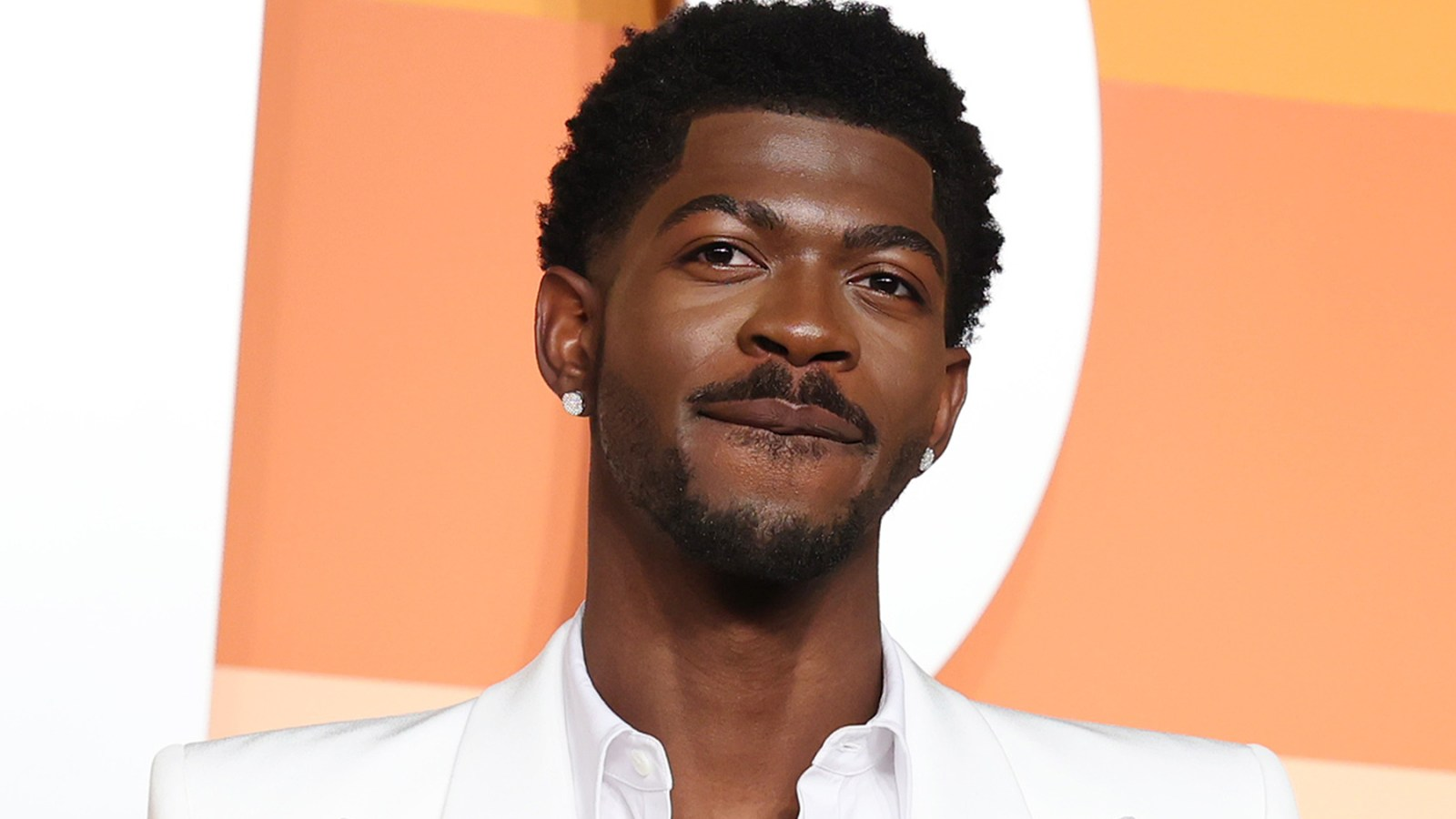 Lil Nas X opens up about his arrest: "That was f-cking terrifying," he shares