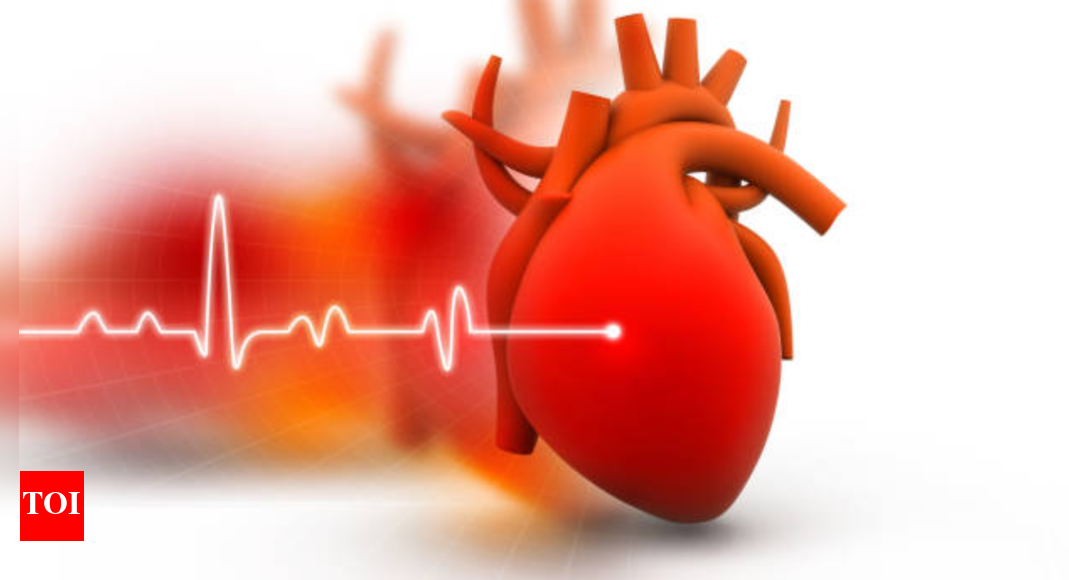 Mayo Clinic study uncovers surprising heart attack causes in younger women beyond clogged arteries