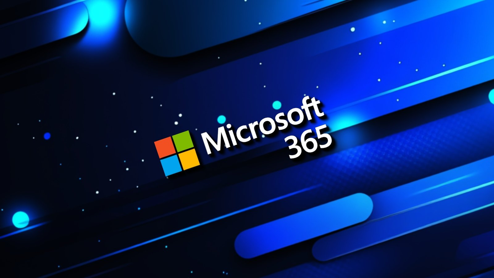 Microsoft will auto-install the 365 Copilot app starting in October