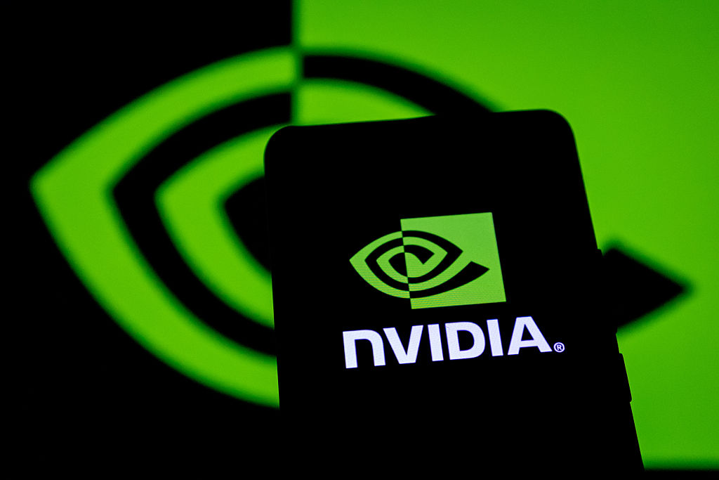 Nvidia resumes H20 chip sales amid rare-earth element trade negotiations