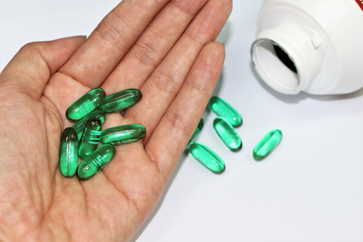 OTC pain meds may contribute to antibiotic resistance, new research reveals. Stay informed!