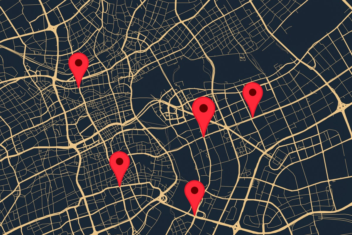 Partiful clarifies it does not strip GPS data from user-uploaded photos