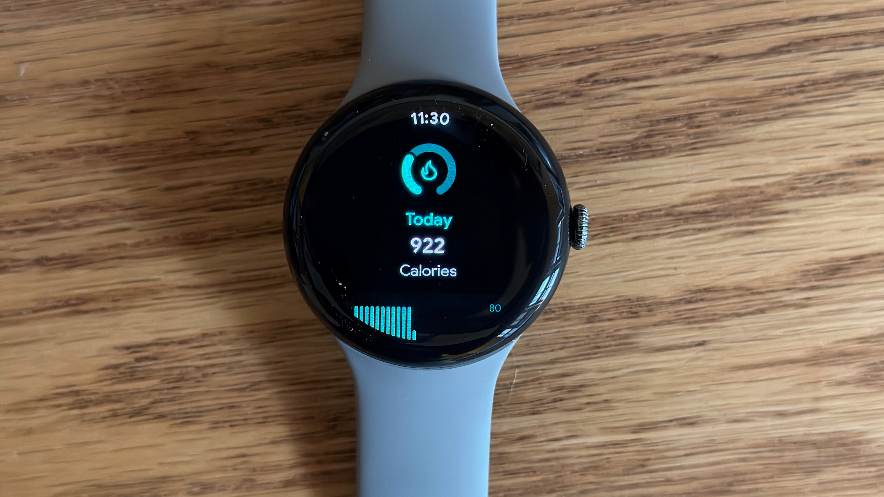 Pixel Watch 4 could perfect features that earlier models overlooked. Exciting improvements ahead!