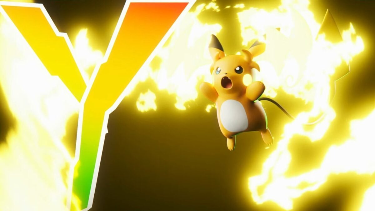 Pokémon Legends: Z-A's DLC and online subscription face significant player backlash