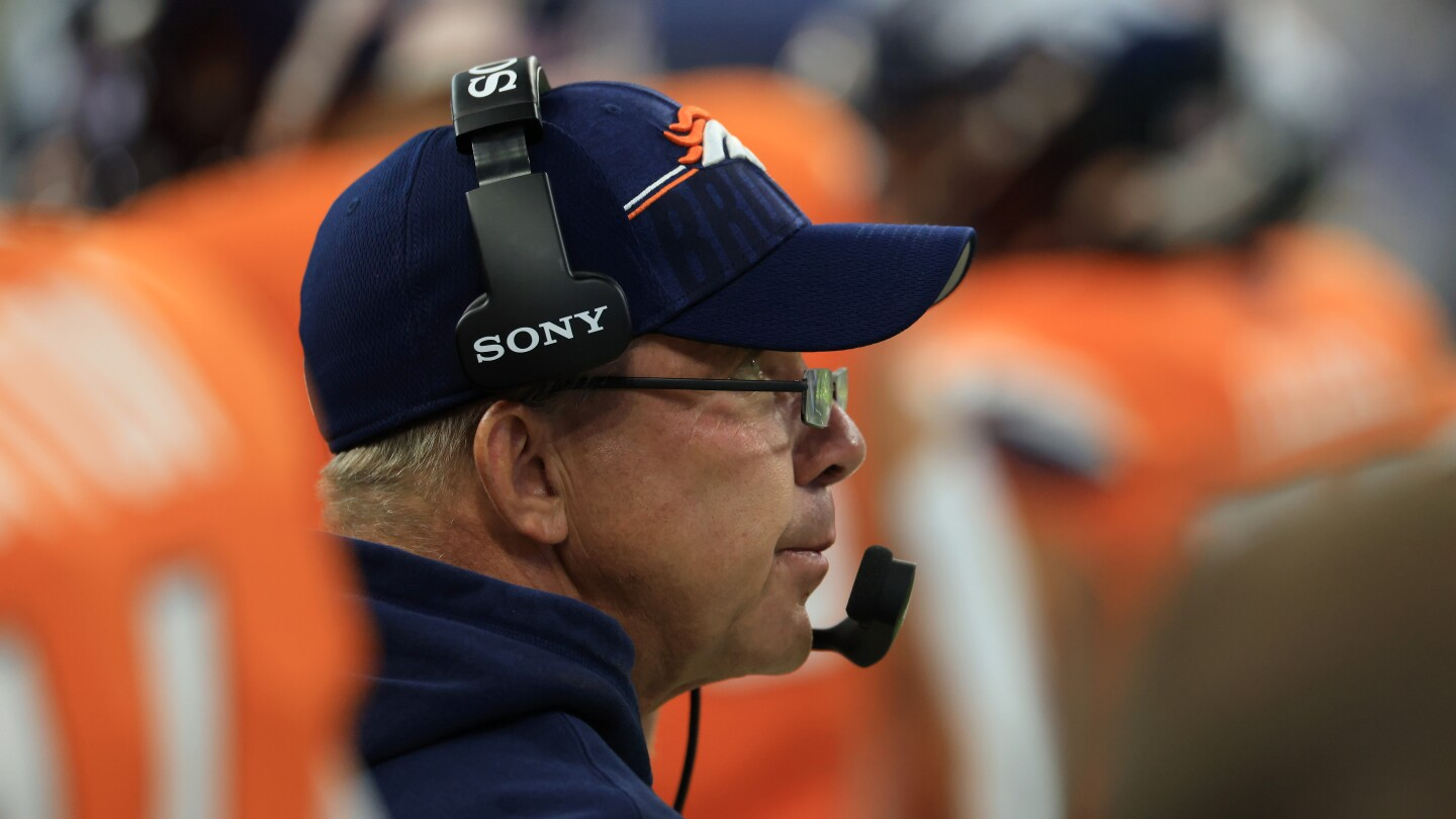 Sean Payton: Right call on leverage; I regret the FG block decision
