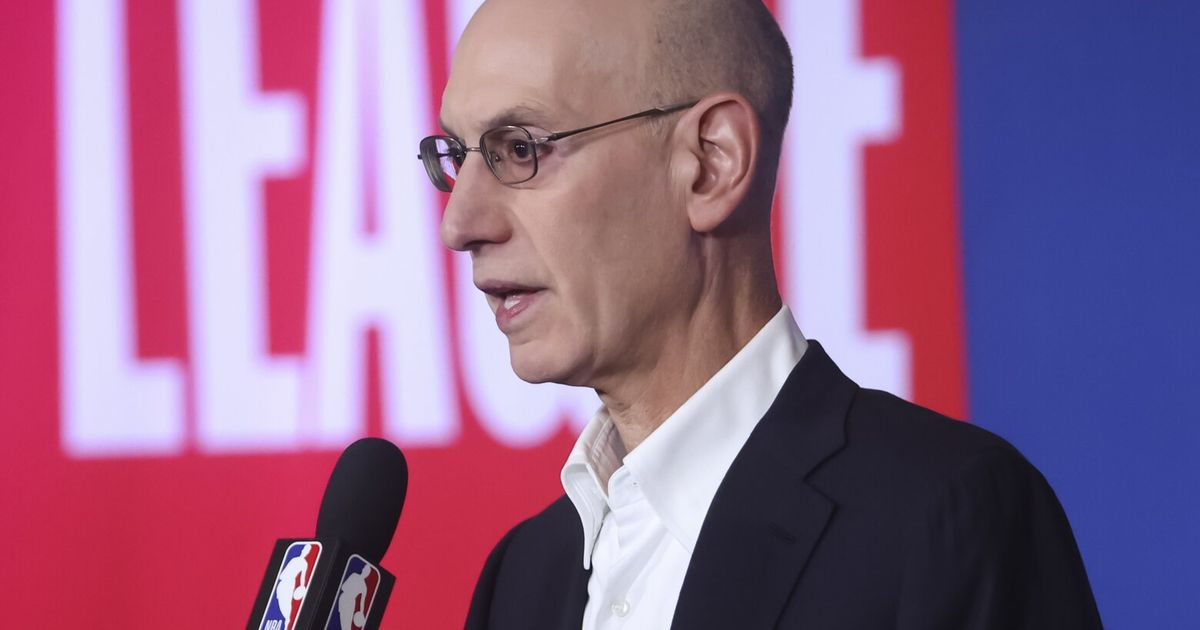 Sonics' comeback hopes dimmed despite NBA's new plans; fan support remains crucial