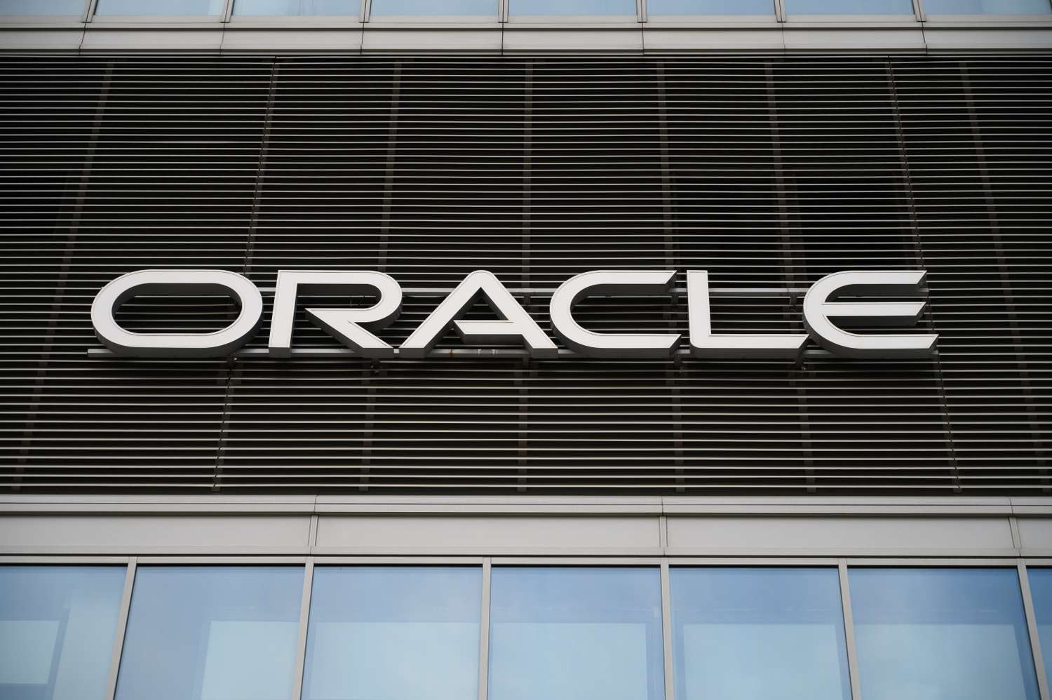 Top stock movers: Oracle, GameStop, Synopsys, and others making waves today!
