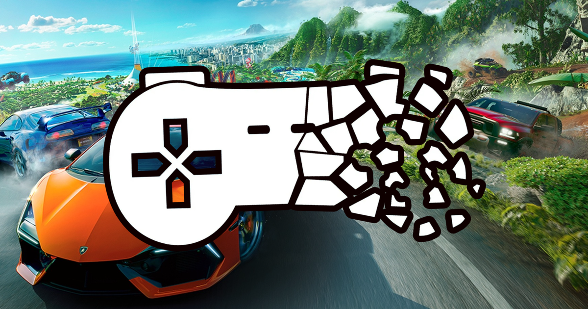 Ubisoft shareholders urge action on the Stop Killing Games movement