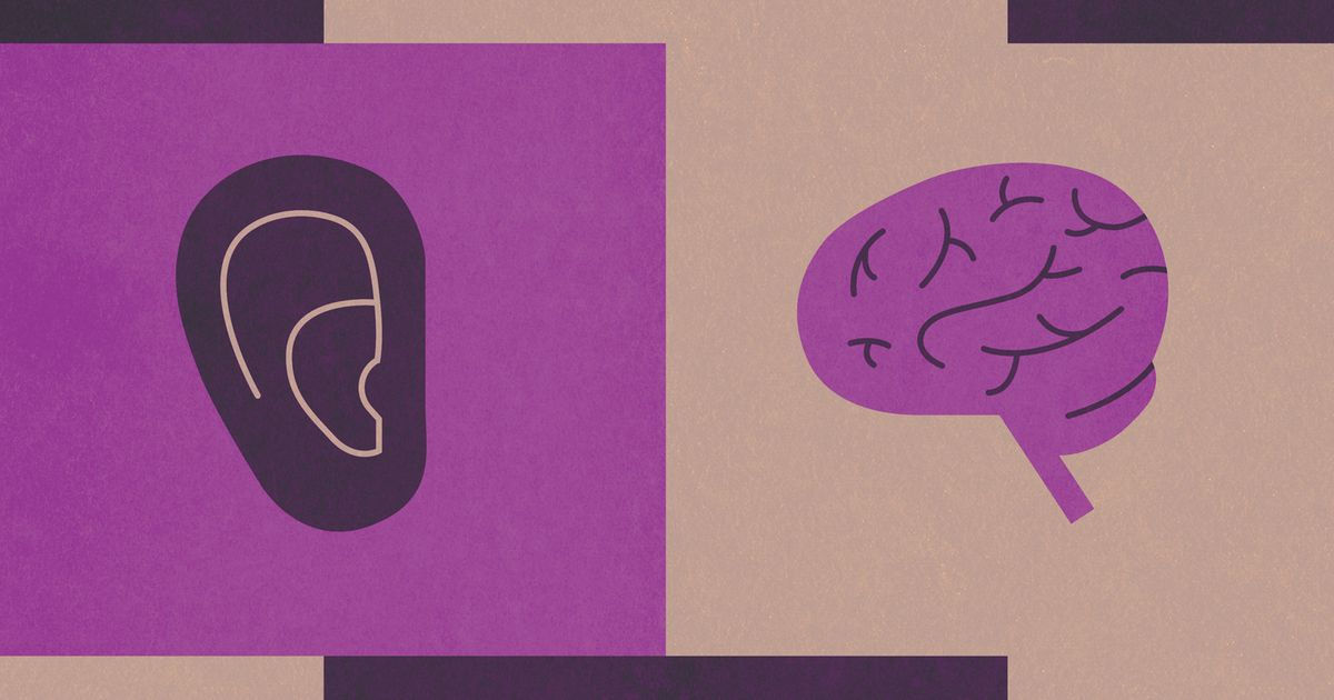 Understanding autism diagnosis: insights from a therapist's perspective
