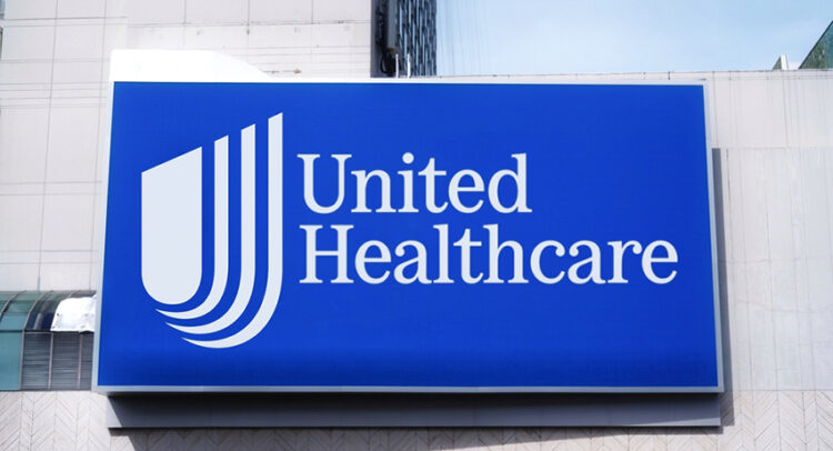UnitedHealth's earnings could surprise; top investor shares insights and expectations