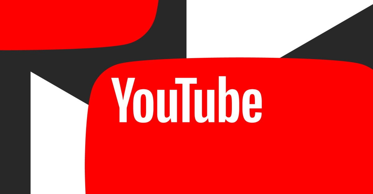 YouTube now lets you hide end screens—enjoy a cleaner viewing experience!
